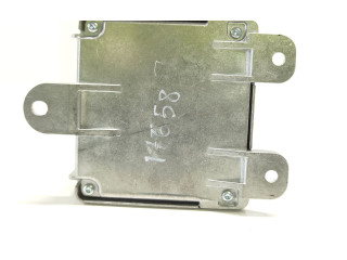 Блок подушек безопасности 77960SMGG021M1   Honda Civic