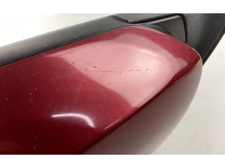 Řídící jednotka A1111844, A1111-844   Subaru Outback 2010