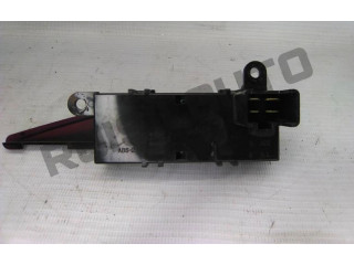 Дисплей       Toyota Corolla E90