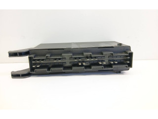 Блок управления 2025420232, 5KG00709902   Mercedes-Benz C W202