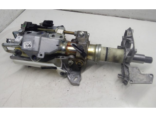 Блок комфорта 6780872, 2201055672   BMW 5 E60 E61   