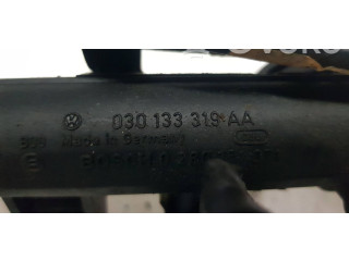 Vstřikovací lišta 0280155919, 030133319AA   Seat Arosa    AUC 