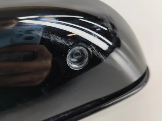 Zpětné zrcátko  levé BMW X1 F48 F49 2021  7459805  