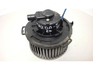 Вентилятор печки    8940000270   Mazda 5