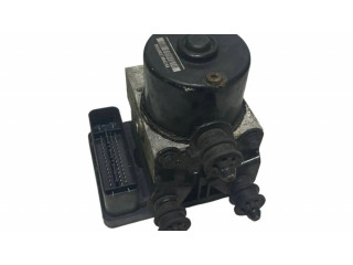 Jednotka ABS 1K0614517H, 1K0907379K   Volkswagen Caddy 2000