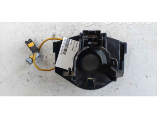 Подрулевой шлейф SRS 6017682   Jaguar X-Type