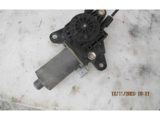 Передний двигатель механизма для подъема окон     9222K6, 9222K6    Peugeot 306 