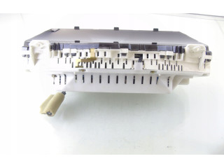 Панель приборов 8380050142   Lexus LS 430       