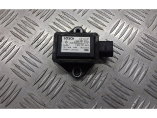 Зеркало электрическое        Audi A4 S4 B6 8E 8H  2001 - 2005 года   