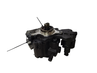 Vstřikovací čerpadlo 9424A050A, 0781155JGR   Ford Mondeo MK IV  pro naftový motor 2.0 UFWA 