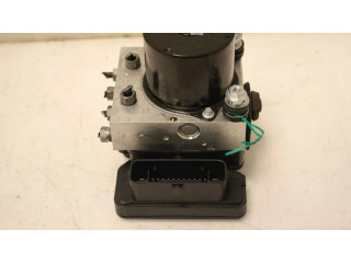 Jednotka ABS 00520426680, 00520426680   Fiat 500 2017