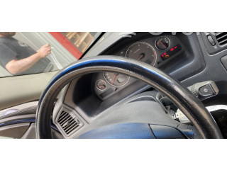 Volant Volvo S60 2003 9499061  