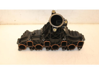 Vstřikovací čerpadlo 07Z127025F   Volkswagen Phaeton  pro naftový motor 4.9  