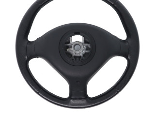 Volant Peugeot 407 2008 4109HW  