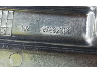 Řídící jednotka 0261S21949, 1039T50098   Suzuki Swift 2020
