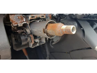Руль Toyota ProAce City  2019 -  года CANHAO, COM      