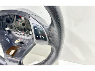 Volant Fiat Bravo 2009   