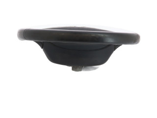 Volant Peugeot 5008 2013 98072009ZD  