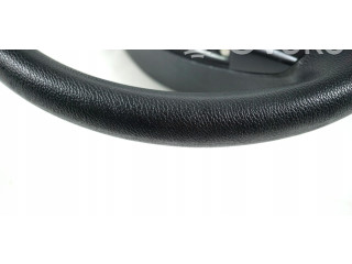 Volant Mercedes-Benz A W169 2006 A1694600103  
