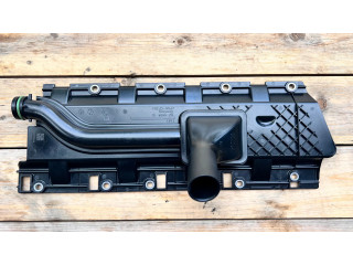 Čerpadlo oleje 11417590738, 7590738   BMW X5M E70   
