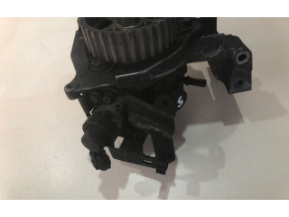 Vstřikovací čerpadlo 9656300380   Citroen C4 I     