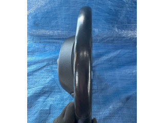 Volant Peugeot RCZ 2010 965984658B  