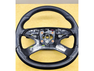 Volant Mercedes-Benz ML W164 2011 A2514600703, 2438637S79  