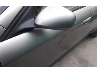 Zpětné zrcátko  Alfa Romeo 166 2010    