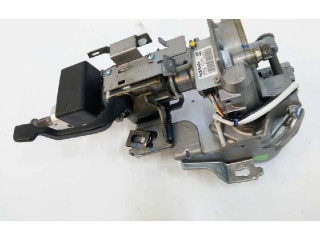    Рулевая рейка 488103ZL9A, INCLUYEBLOQUEO   Nissan Pulsar  -  года