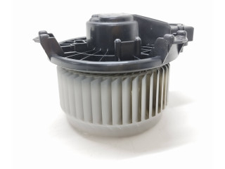 Вентилятор печки    AV2727000311   Suzuki SX4