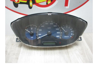 Přístrojová deska  Daewoo Matiz 2005 96664175, 96664175  