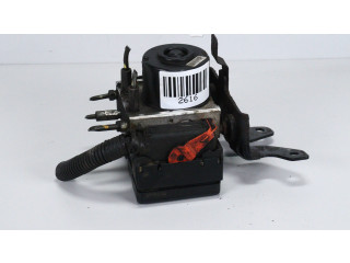 Jednotka ABS 96964985, 06210213524   Chevrolet Aveo 2008