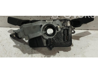 Řídící jednotka 8980028953, 8980028953   Opel Astra H 2008