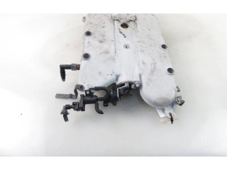Vstřikovací lišta 9128409, 9128409   Opel Omega B2    X 30 XE 