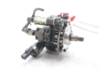 Vstřikovací čerpadlo 9658176080   Citroen C3     