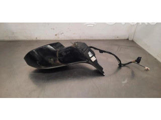Zpětné zrcátko  Peugeot 308 2022  985310459V  