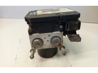 Jednotka ABS 7D376449, P05105823AC   Dodge Caliber 2007