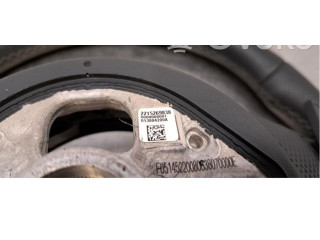 Volant Audi A3 8Y 2022 82A419091AH  