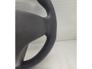 Руль Volvo V40 Cross country  2013 -  года 34220710A      