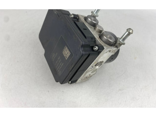 Jednotka ABS 27536AJ04B   Subaru Outback 2013