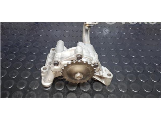 Čerpadlo oleje 038115121A   Audi A3 S3 8P   
