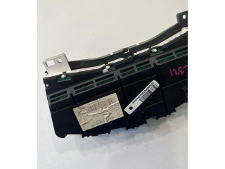 Спидометр (приборный щиток) BS7T10849VF, BS7T14C026CE   Ford S-MAX      