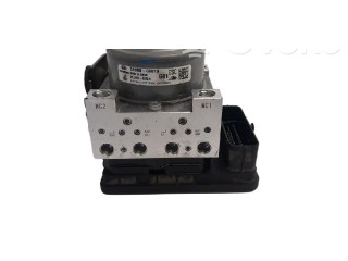 Jednotka ABS 58900G6810   KIA Picanto 2015