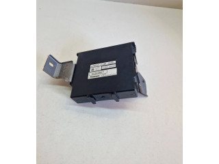 Блок управления 478805SA0A, JDV3T001   Nissan Leaf II (ZE1)