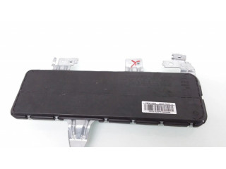 Подушка безопасности двери A2098601405, 30342726A   Mercedes-Benz CLK A209 C209