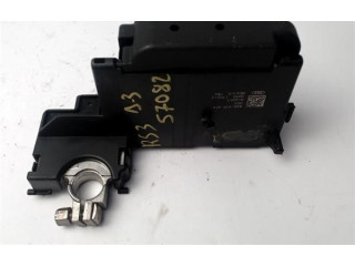 Řídící jednotka 8V0915459, 0090170519   Audi RS3 