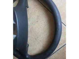 Volant Volkswagen Touran I 2004 178216, 1k0419091ag  