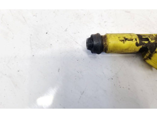 Форсунка 2325028050, 23250-28050    Toyota RAV 4 (XA20)   
