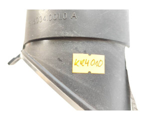 Přístrojová deska  Alfa Romeo 156 2001 60669699, 6850849937  