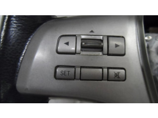 Volant Mazda 6 2009 GS1E32980H, GS1D664M0D  